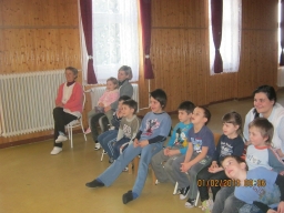 gyerekszinhaz13_5_20220219